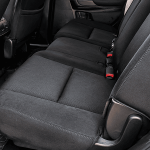 Mazda CX9 image 3