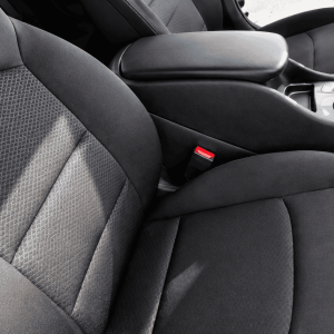 Chevrolet Malibu image 3