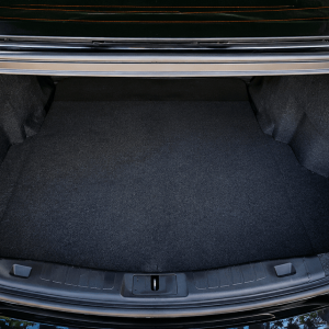 Ford Fusion image 3