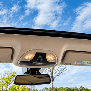 Chrysler 200 image 4